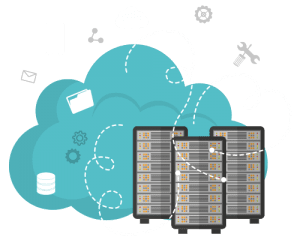 OpenCart Cloud Hosting