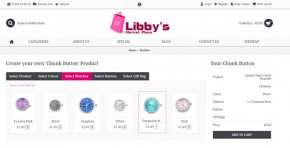 libbys-product-builder