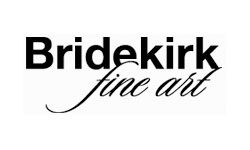 Bridekirk Fine Art