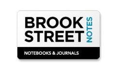Brook Street Notes