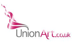 Union Art