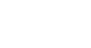 Migration to OpenCart