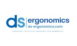 DS Ergonomics