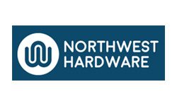 Northwest Hardware