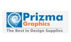 Prizma Graphics