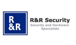 R & R Security