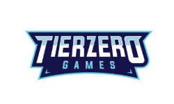 Tier Zero Games