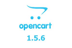 opencart 1.5.61