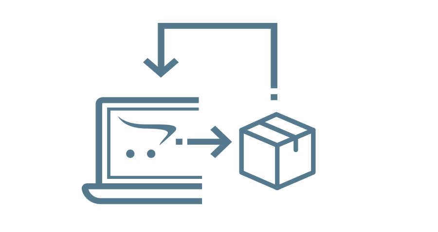 opencart thirdparty integrations